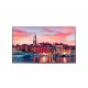 LG 50UR762H LGSTV039320 LG 50UR762H TV - 50p - LED - Centric Direct