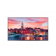 LG 50UR762H LGSTV039320 LG 50UR762H TV - 50p - LED - Centric Direct