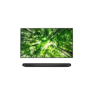 LG AM-ST21BC LGSTV039576 AMST21 BC Pieds pour 55UR762H