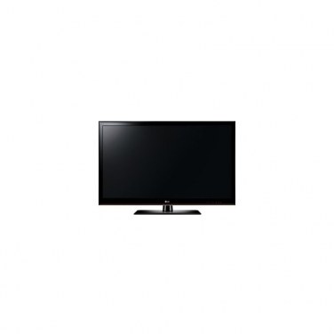 LG AM-ST20AB LGSTV038039 AMST20 AB Pieds pour 65WS960H