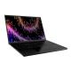 RAZER RZ09-0484TFH3-R3F1 RAZNO040726 RAZER BLADE 18 - 18p QHD+ - I9-13950HX - 32Go DDR5 - 1To NVME - RTX 4080 - W11