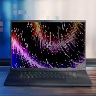 RAZNO040726 18p QHD+ RAZER BLADE 18 - I9-13950HX - 32Go DDR5 - 1To NVME - RTX 4080 - W11