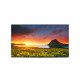 LG 50UR762H. LGSTV039817 LG 50UR762H TV - 50p - LED - Centric Direct