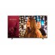 LG 75UR640S LGSTV040117 LG 75UR640S 75p UHD SmartTV 315cd HDMI/USB RJ45 RS232C
