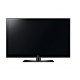 LG AM-ST19CA LGSTV034892 LG AM-ST19CA PIED POUR 43US662H