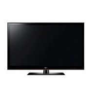 LG AM-ST19CA LGSTV034892 LG AM-ST19CA PIED POUR 43US662H