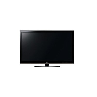 LG AM-ST19CA LGSTV034892 LG AM-ST19CA PIED POUR 43US662H