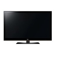 LGSTV036826 LG AM-ST19CC PIED POUR 50/55 UT/US