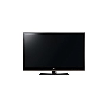 LG AM-ST19CC LGSTV036826 LG AM-ST19CC PIED POUR 50/55 UT/US