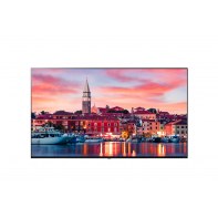 LG 55UR762H LGSTV038894 LG 55UR762H 55p Nanocell 4K UHD Pro:Centric