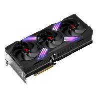 PNYCV040318 PNY XLR8 RTX 4080 GAMING VERTO - 2505MHz - 16Go GDDR6X - 9728 CUDA - HDMI - 3x D