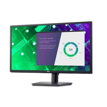 DELL DELL-E2722HS DELEC040392 DELL E2722HS - 27p FHD IPS - HDMI - DP - VGA - VESA 100