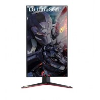 LG ST432T LGSEC024197 LG ST432T Pied de table pour 43p série SE3B / SL5B / SM3B /