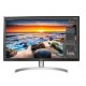 LG ST-322T LGSEC133023 LG ST-322T PIEDS SERIE moniteurs 32SM5 / 32SM5K / 32SE3 / 32SE3K Gar 3ans