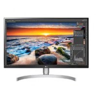 LG ST-322T LGSEC133023 LG ST-322T PIEDS SERIE moniteurs 32SM5 / 32SM5K / 32SE3 / 32SE3K Gar 3ans