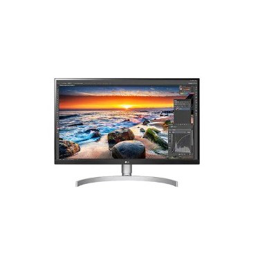 LG ST-322T LGSEC133023 LG ST-322T PIEDS SERIE moniteurs 32SM5 / 32SM5K / 32SE3 / 32SE3K Gar 3ans