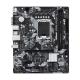 ASROCK 90-MXBL40-A0UAYZ ASRCM040963 ASROCK B760M-HDV/M.2 D4 - MATX - LGA 1700 - 2x DDR4 - HDMI - DP - 2x M.2