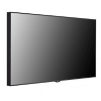 LG 49XS4J. LGSEC140260 49XS4J 49" LED 4000 cd/m² - 24h/7J