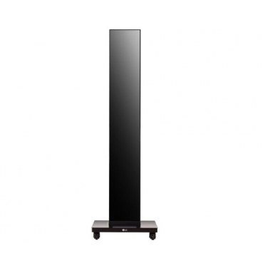 LG PL-S860 LGSEC130340 LG Totem Mode Portrait 1 Face Pour 86BH5C/86BH7C