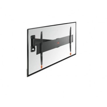 VOGEL Base 25L VOGEC032896 VOG Support Mural Ecrans 40-65p Orientable 120