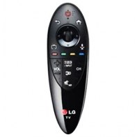 LGSTV030059 LG AM-AC17BA CACHE SUPPORT CHROMECAST POUR TV LG