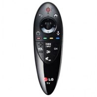 LG AM-AC17BA LGSTV030059 LG AM-AC17BA CACHE SUPPORT CHROMECAST POUR TV LG