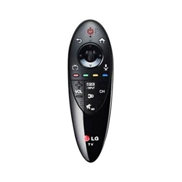 LG AM-AC17BA LGSTV030059 LG AM-AC17BA CACHE SUPPORT CHROMECAST POUR TV LG