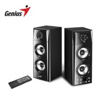 GENHP039385 DESTOCKAGE SP-HF2800 Bluetooth