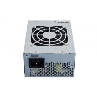 CHIAL034934 SFX 350W