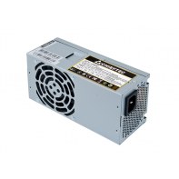 CHIEFTEC GPF-300P CHIAL040064 GPF-300P TFX 300W