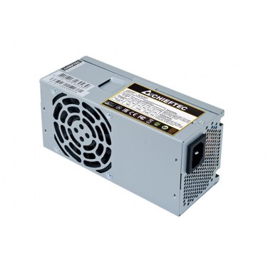 CHIEFTEC GPF-300P CHIAL040064 GPF-300P TFX 300W