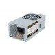 CHIEFTEC GPF-300P CHIAL040064 GPF-300P TFX 300W