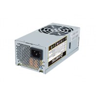 CHIAL040064 GPF-300P TFX 300W