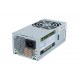 CHIEFTEC GPF-350P CHIAL034935 GPF-350P TFX 350W