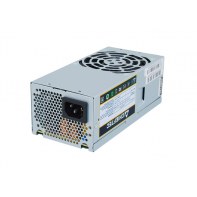 CHIEFTEC GPF-350P CHIAL034935 GPF-350P TFX 350W