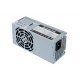 CHIEFTEC GPF-350P CHIAL034935 GPF-350P TFX 350W