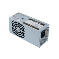 CHIAL034935 GPF-350P TFX 350W