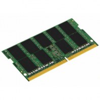 KINGSTON KCP432SS8/16 KNGMM040668 Mémoire Kingston 16 Go DDR4 3200 MHz CL22 SODIMM 2Rx8