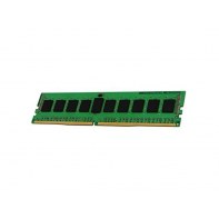 KNGMM040198 Kingston DIMM DDR4 4Go 3200MHz CL22