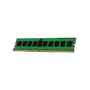 KINGSTON KVR32N22S6/4 KNGMM040198 Kingston DIMM DDR4 4Go 3200MHz CL22