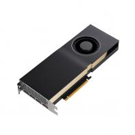 PNYCV039696 PNY NVIDIA RTX A5000 - 24GO GDDR6 - 4x DP - PCIE 4.0