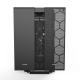 BEQUIET BGW39 BEQBT036230 BEQUIET SILENT BASE 802 WINDOWS NOIR