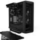 BEQUIET BGW39 BEQBT036230 BEQUIET SILENT BASE 802 WINDOWS NOIR