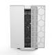 BEQUIET BGW40 BEQBT036231 BEQUIET SILENT BASE 802 WINDOWS BLANC