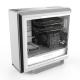 BEQUIET BGW40 BEQBT036231 BEQUIET SILENT BASE 802 WINDOWS BLANC