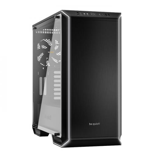 BEQUIET BGW23 BEQBT035425 BE QUIET! DARK BASE 700 - MOYEN TOUR GAMER - ULTRA MODULABLE