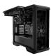 BEQUIET BGW23 BEQBT035425 BE QUIET! DARK BASE 700 - MOYEN TOUR GAMER - ULTRA MODULABLE