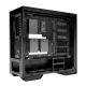 BEQUIET BGW23 BEQBT035425 BE QUIET! DARK BASE 700 - MOYEN TOUR GAMER - ULTRA MODULABLE