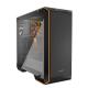 BEQUIET BGW23 BEQBT035425 BE QUIET! DARK BASE 700 - MOYEN TOUR GAMER - ULTRA MODULABLE