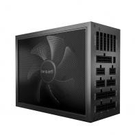 BEQAL035689 BE QUIET DARK POWER PRO 12 1200W- 80PLUS TITANIUM - MODULAIRE